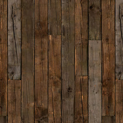 Scrapwood Wallpaper - 04 - Wallpaper