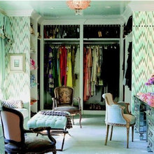 Bedroom Ideas