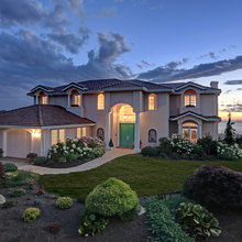Real Estate Photography Portfolio