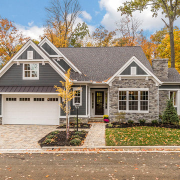 3382 Westbrook Pl.