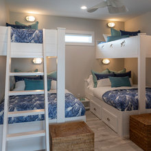 Townhouse
