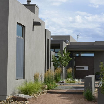 Galisteo Basin Preserve