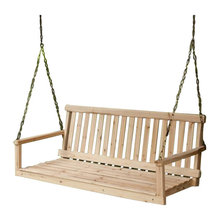Wish List