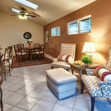 565 Dorethea Rd, La Habra Heights, CA 90631