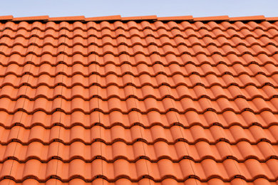 Roofing Jobs