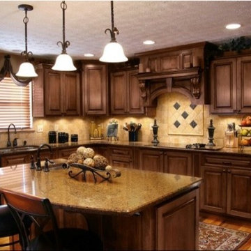 GRANITE COUNTER TOP INSTALLED SALE NEW JERSEY WITH THE PURCHASE OF KITCHEN CABIN
