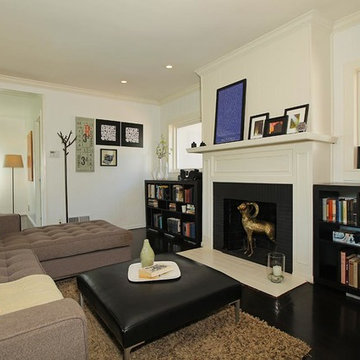 3414 Troy Drive