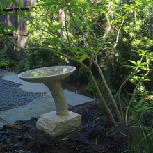 Garden Design