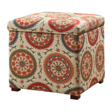 Ottoman