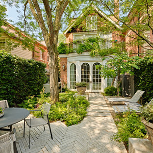 75 Beautiful Patio Pictures Ideas Houzz