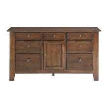 Napa Bedroom Furniture