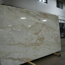Natural Stone - Products