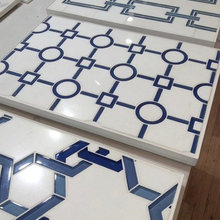 Tiles