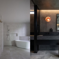 INTERIOR VARIATIONS - Products