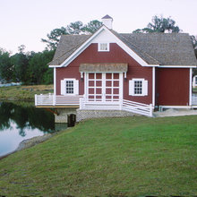 Farm