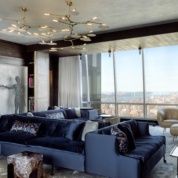 One57 Residence