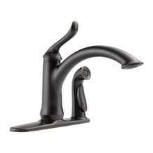kitchen spout Nice