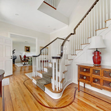 Ortega Boulevard Residence