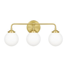 Bathroom Vanity Lights