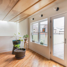 HouzzPlants
