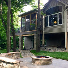 Woodcrest House