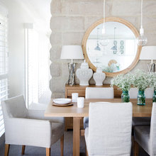 Andrzejek Dining