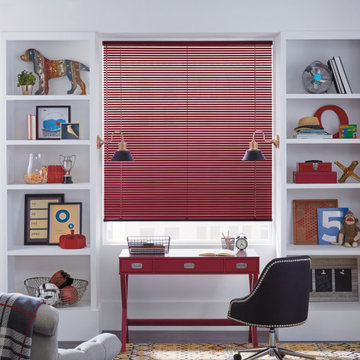 Hunter Douglas Window Coverings