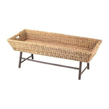 coffee tables