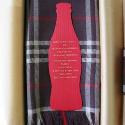 Custom Tartan Projects - Home Decor