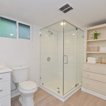 Hollywood Hills Short Term Rental