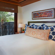 130 Laukahi