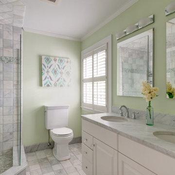 210 Ridgeway Road Weston MA
