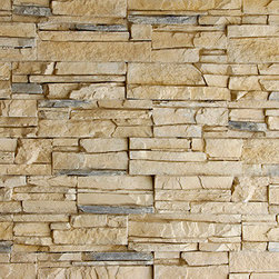 Our products. - Wall Decor