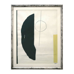Artwork | Drawings, Paintings, Sculptures, Statues. - Paintings