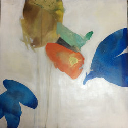 Lori Sperier Art - Products
