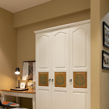 RNA GRAND, KANDIVALI WEST