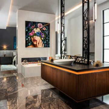 Valdara Custom Homes