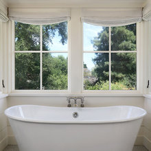 masterbath