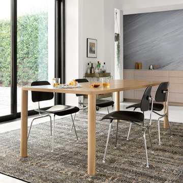 Exclusive, Fine Rugs