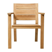 Landscaping-Outdoor Furniture