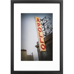 Picture Frames from Society 6 - Products
