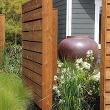 garden ideas