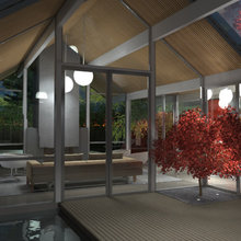 Eichler Homes