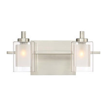 Hyco Lights