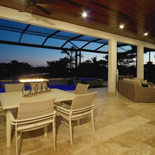 Lanai