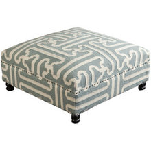Accent Furniture