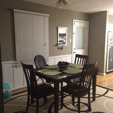desha_mcclure's ideas
