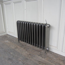 Radiators