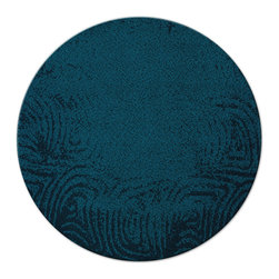 SURMA RUG II | BRABBU - Rugs