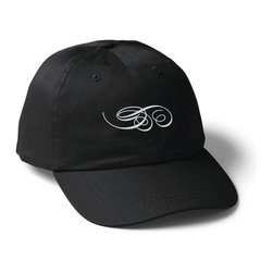 Custom Confidential - Products